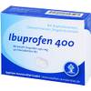 Sophien-Arzneimittel GmbH Ibuprofen