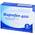 Sophien-Arzneimittel GmbH Ibuprofen