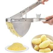Sopito Kartoffelpresse