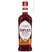 Soplica Kirschlikör