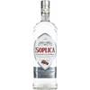 Soplica Wodka
