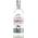 Soplica Wodka