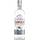 Soplica Wodka