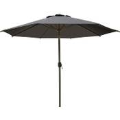 Sorara Palermo Vergleich