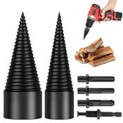 Sorayuxi Kegel Set Vergleich