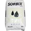 Sorbix Basic Ölbinder