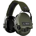 Sordin ACE Schakal Kapsel-Gehörschutz