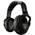 Sordin Classic EXC Kapsel