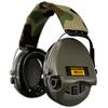 Sordin Pro-X Gehörschutz 75302-X-S