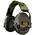 Sordin Pro-X Gehörschutz 75302-X-S