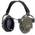Sordin SOR76302-X