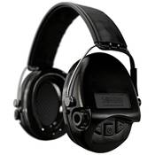 Sordin Supreme Pro 02-S