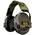 Sordin Supreme Pro-X LED