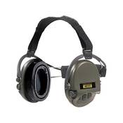 Sordin Supreme PRO X