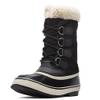 Sorel 1855081543