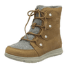 Sorel Damen Explorer Joan Schneestiefel