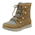 Sorel Damen Explorer Joan Schneestiefel