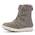 Sorel Explorer Joan