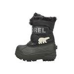 Sorel 1869561