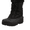 Winterstiefel Kinder Jungen