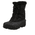Sorel Unisex-Kinder-Winterstiefel
