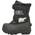 Sorel  Winterstiefel