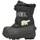 Sorel  Winterstiefel
