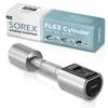 SOREX wireless Solutions MD401000