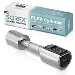Sorex wireless Solutions MD401000