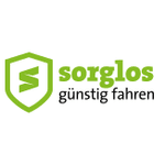 sorglos günstig fahren