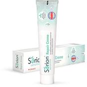 Sorion Repair Creme Sensitive