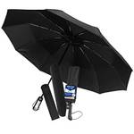 Sortava Premium Regenschirm