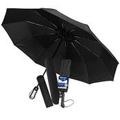 Sortava Premium Regenschirm Vergleich