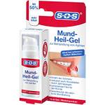 SOS Mund-Heil-Gel