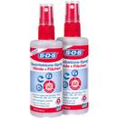 SOS Desinfektionsspray