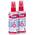 SOS Desinfektionsspray
