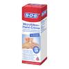 Sos MicroSilber Hand-Creme