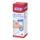 Sos MicroSilber Hand-Creme