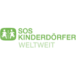 SOS-Kinderdörfer