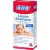 Sos Läuse-Shampoo