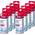 Sos Medizinisches Wund-Spray