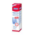 Sos Vaginal-Gel