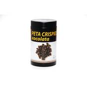 Sosa Peta Crispy Knallbrause