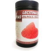 Sosa Soya Lecithin