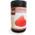 Sosa Soya Lecithin