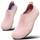 Sosenfer Hausschuhe Damen Herren