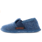 GIESSWEIN Türnberg Slippers Vergleich