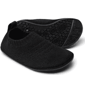 Sosenfer Kinder Hausschuhe