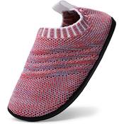 Sosenfer rutschfeste Barfußschuhe Vergleich