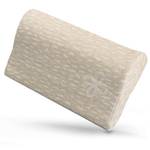 ‎Sositex SO60406-Wave